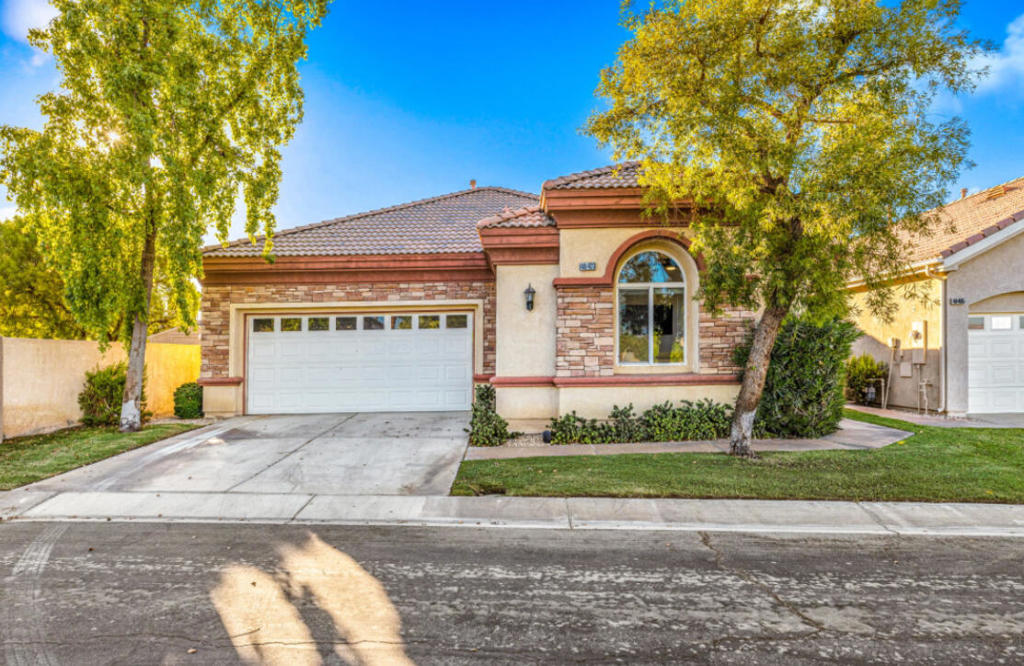 48423 Hepburn Drive