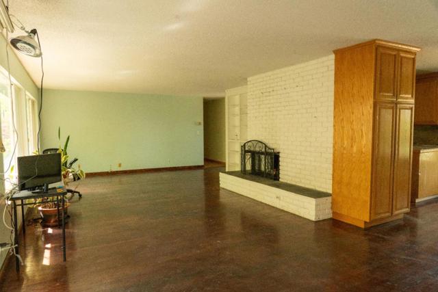 3462 Outlook Court, San Jose CA: https://media.crmls.org/mediaz/08614691-34bd-44f2-a9ad-4a84035a4873.jpg