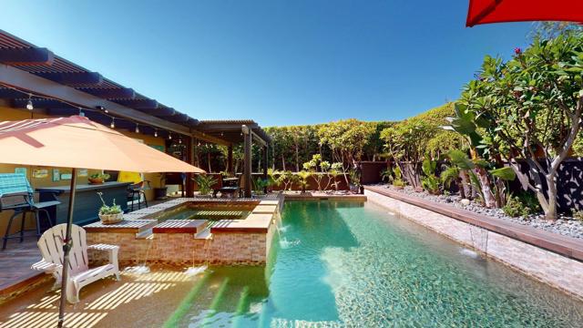 41449 Hopewell Avenue, Bermuda Dunes CA: https://media.crmls.org/mediaz/08617b55-3444-496a-a038-54997b7389e1.jpg