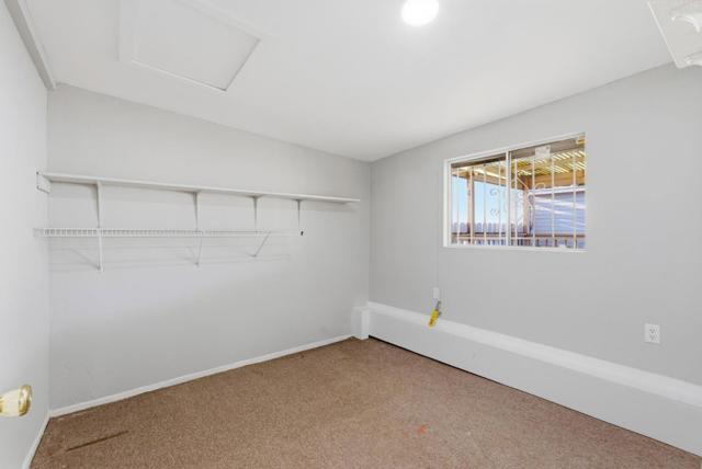 2801 Bartlett Street, Oakland CA: https://media.crmls.org/mediaz/08619c7d-b394-460c-9105-2950856688ea.jpg