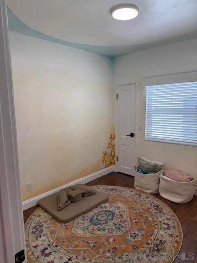 2433 San Marcos Ave., San Diego CA: https://media.crmls.org/mediaz/0861b8b1-4c46-4b15-84fb-df9635672f5a.jpg