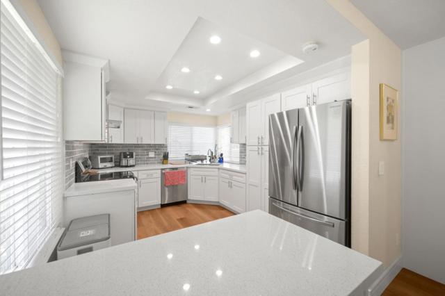 1104 Holly Oak Circle, San Jose CA: https://media.crmls.org/mediaz/0861b9fb-0649-4021-a96e-46f2f0a432f0.jpg