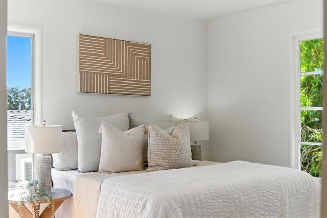 2875 Romagnolo Street, Hayward CA: https://media.crmls.org/mediaz/0861c7d8-4dcf-4fce-8cb8-6a98ab24d229.jpg