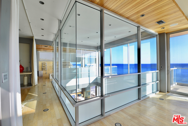 Drew Fenton | 24826 Malibu Road Malibu CA | MLS: 7346918