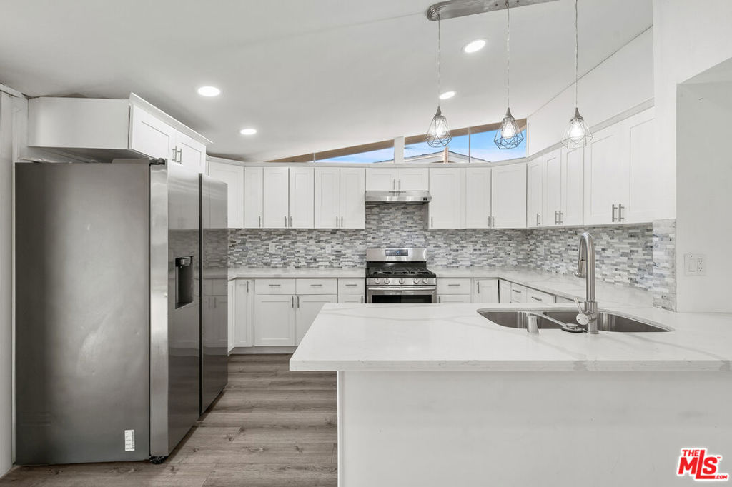 08620544 6788 4366 Bebc Cdc27D4Ebf46 8153 Tunney Avenue, Reseda, Ca 91335 &Lt;Span Style='BackgroundColor:transparent;Padding:0Px;'&Gt; &Lt;Small&Gt; &Lt;I&Gt; &Lt;/I&Gt; &Lt;/Small&Gt;&Lt;/Span&Gt;