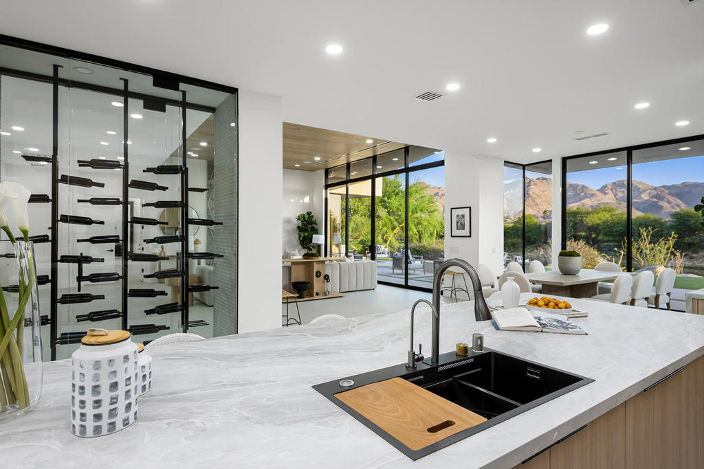 MLS #219132128DA image #27