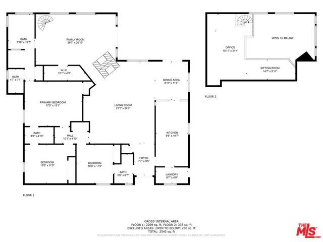 7130 Gateshead Way, West Hills CA: https://media.crmls.org/mediaz/086243b9-40d6-4378-8c18-30948371a2f6.jpg