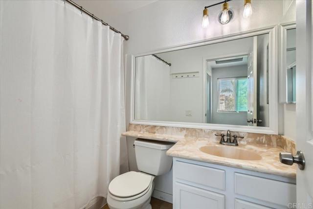 Home for Sale in San Ysidro