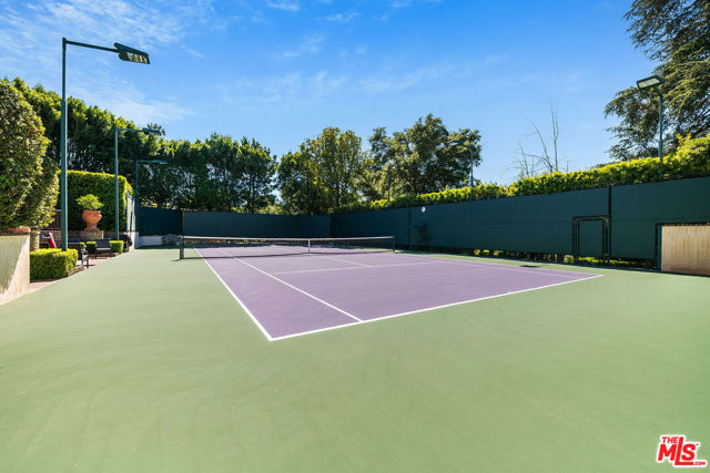 Drew Fenton | 1550 Amalfi Drive Pacific Palisades CA | MLS: 7401931