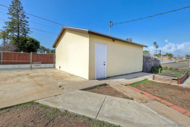 526 9Th St, Imperial Beach, California 91932, 3 Bedrooms Bedrooms, ,2 BathroomsBathrooms,Single Family Residence,For Sale,9Th St,250019222SD