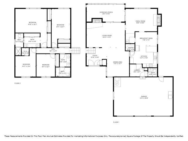 1425 Cedar Place, Los Altos CA: https://media.crmls.org/mediaz/08629a60-d50e-4725-af30-98f19163565d.jpg