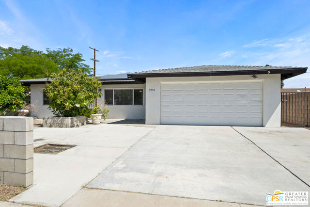 Image 22 of 28 For 394 Bon Air Drive