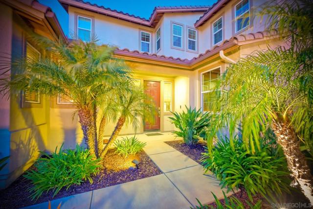 5324 Bella Vista St, Santee CA: https://media.crmls.org/mediaz/0862c1df-2d64-4002-9daf-d726ec29ae3a.jpg