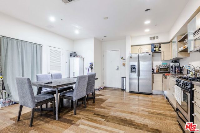 Image 3 for 1234 Wilshire Blvd #236, Los Angeles, CA 90017