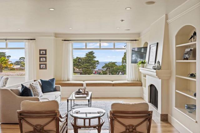 836 Jewell Avenue, Pacific Grove CA: https://media.crmls.org/mediaz/0862f18c-0720-4a27-93cf-d251c7750768.jpg