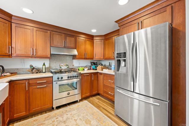 Image 41 of 51 For 2151 Glasgow Avenue