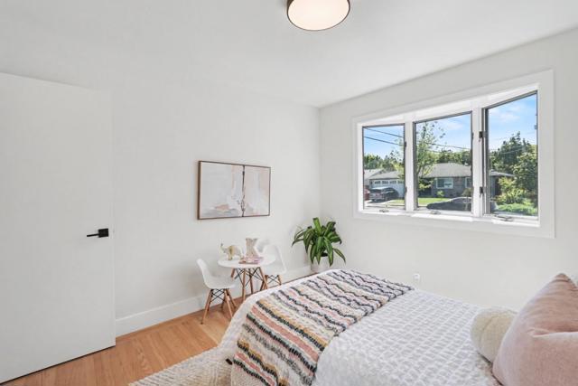 1155 London Avenue, Sunnyvale CA: https://media.crmls.org/mediaz/08631eaa-29f6-4540-ae34-6c9862035a61.jpg