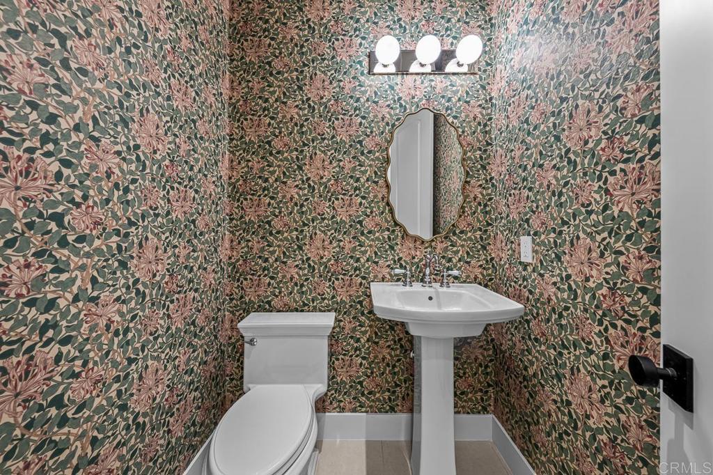 https://media.crmls.org/mediaz/08631f89-4c01-41b4-9a71-8eeb986c12f3.jpg?preset=X-Large
