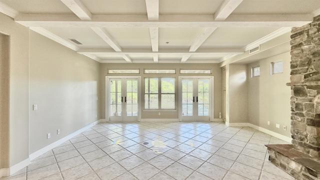 8137 Santaluz Village Grn S, San Diego CA: https://media.crmls.org/mediaz/0863358a-8ba8-4050-b518-02816c8b0f31.jpg