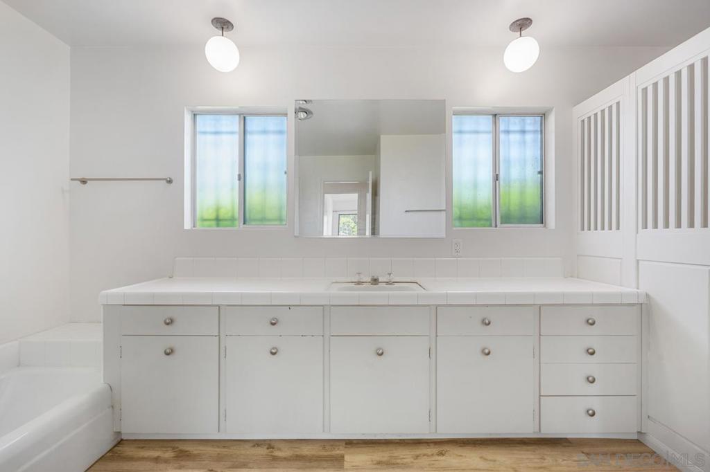 1250 Myrtle Ave - photo 14