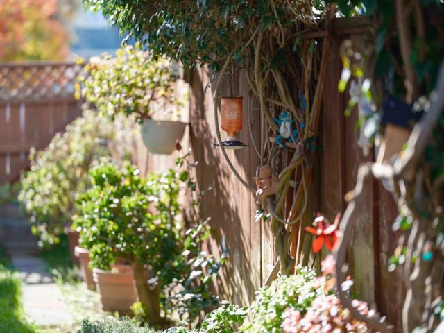 1139 Cape Cod Way, Salinas CA: https://media.crmls.org/mediaz/08634b1c-3341-4ea1-af3c-7b9fd8e57dc9.jpg