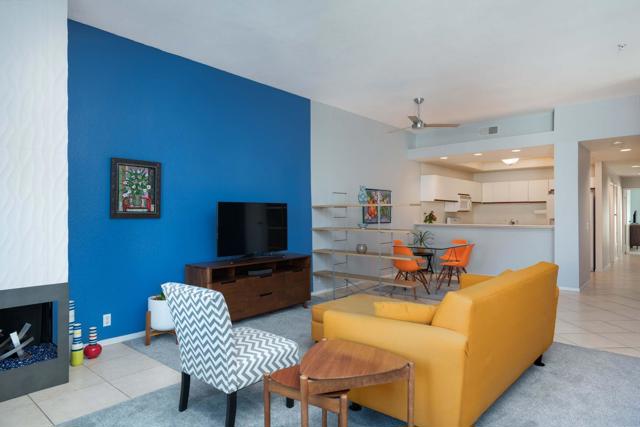 Image 12 of 39 For 2601 Broadmoor Drive 61