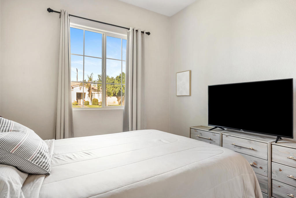 MLS #219139591DA image #26