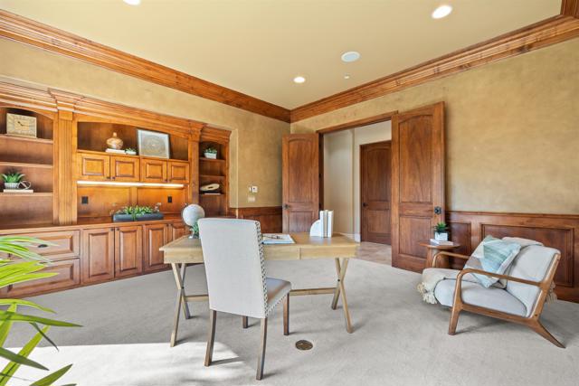 Detail Gallery Image 24 of 67 For 2428 Catalina Ave, Vista,  CA 92084 - 5 Beds | 5/1 Baths