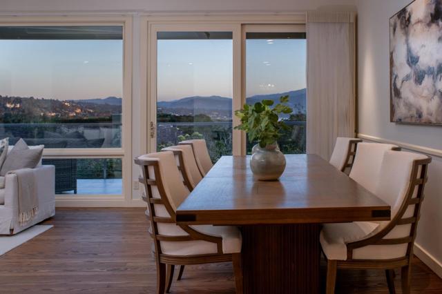 3307 17 Mile Drive, Pebble Beach CA: https://media.crmls.org/mediaz/0863cc8d-a6c3-4793-997a-dc79811aabfe.jpg