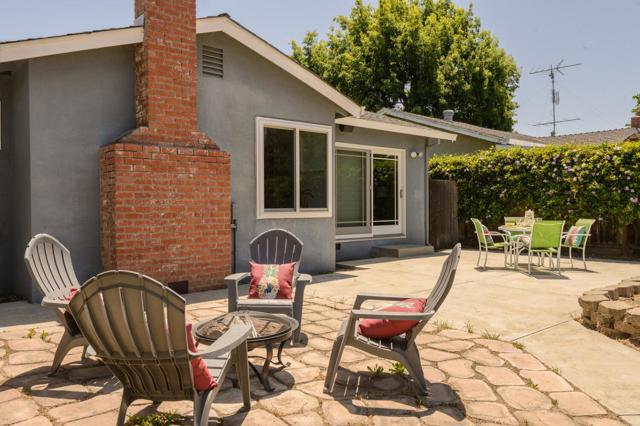 1123 Lucille Street, Livermore CA: https://media.crmls.org/mediaz/0863cc9e-bc53-4c7f-bcb8-0065a549af68.jpg