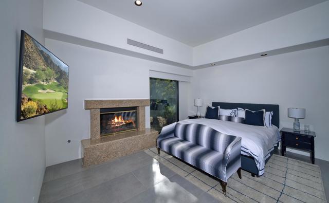 73846 Desert Garden Trail, Palm Desert CA: https://media.crmls.org/mediaz/0863d434-f3a7-48ef-89b1-ddb918f3dd37.jpg
