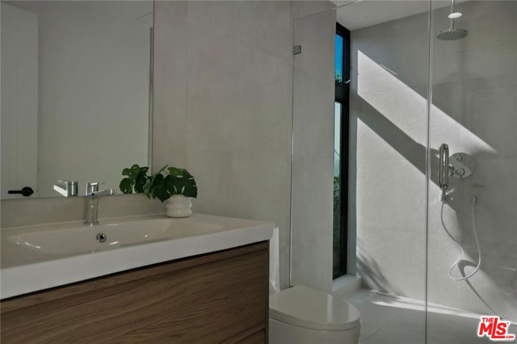MLS #26833961 image #53