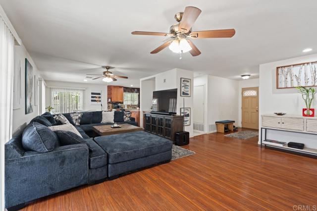 Detail Gallery Image 16 of 75 For 67039 San Jose Dr, Cathedral City,  CA 92234 - 3 Beds | 2 Baths