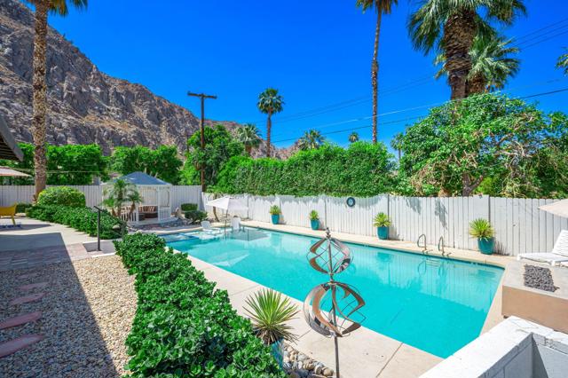 Image 24 of 61 For 46890 Highland Palms Drive