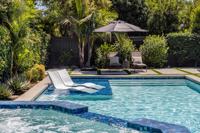 2755 E California Boulevard, Pasadena CA: https://media.crmls.org/mediaz/0864105b-ad70-4acc-bb12-453ee57796a3.jpg