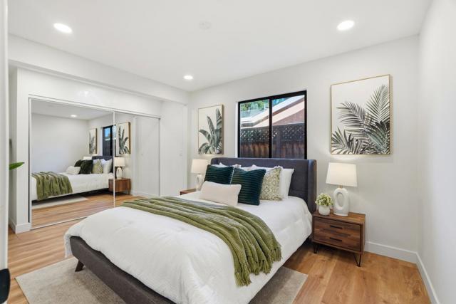 605 Corliss Way, Campbell CA: https://media.crmls.org/mediaz/08641272-1bde-4ea9-a2ce-cb8146343c48.jpg