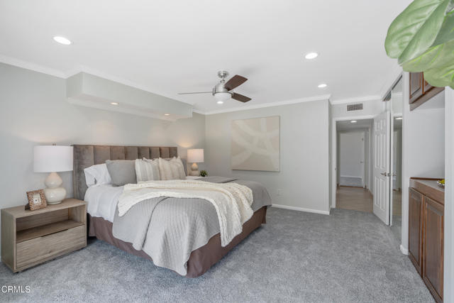 6374 Sard Street, Alta Loma CA: https://media.crmls.org/mediaz/086439c6-b048-4136-817c-f67192c47813.jpg