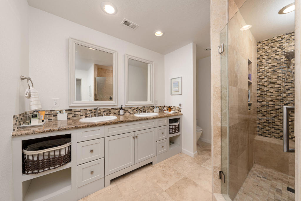 MLS #219138726PS image #27