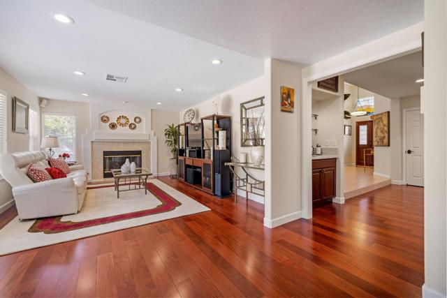 5292 Apennines Circle, San Jose CA: https://media.crmls.org/mediaz/0864b01f-8659-4e7d-adb0-25e1029ba802.jpg