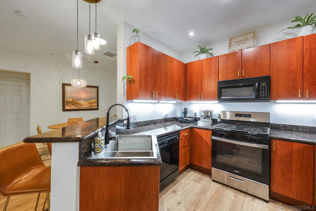 1465 C St - photo 15