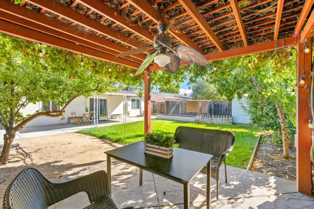 1718 Foxworthy Avenue, San Jose CA: https://media.crmls.org/mediaz/0864d0f3-fe1b-4d07-bb07-429ca4fc92aa.jpg