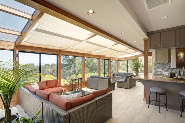4113 Crest Road, Pebble Beach CA: https://media.crmls.org/mediaz/0864d343-ab4e-4ff0-8bdf-b40a0cc37964.jpg