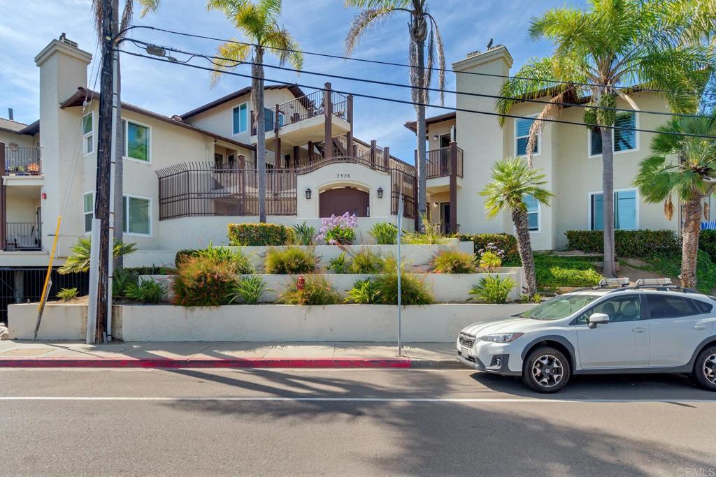 2828 Famosa Boulevard - photo 13