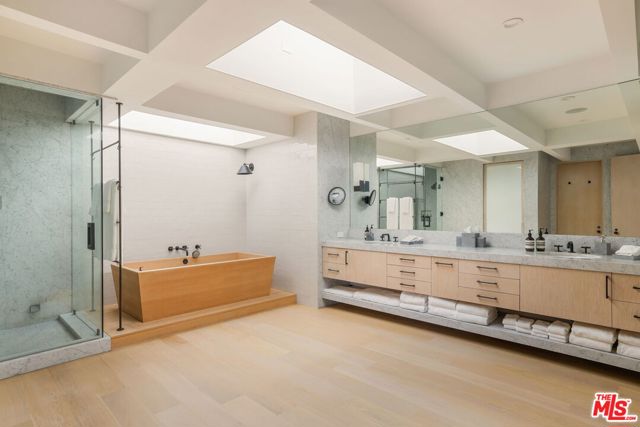 Drew Fenton | 1822 Westridge Road Los Angeles CA | MLS: 7400689