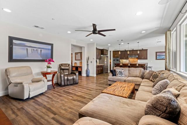 9850 Bobcat Court, Gilroy CA: https://media.crmls.org/mediaz/0865373b-2919-4c6f-a97e-3555c8d0840f.jpg