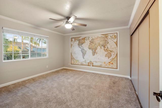 Detail Gallery Image 19 of 48 For 577 Glenheather Dr, San Marcos,  CA 92069 - 4 Beds | 2/1 Baths