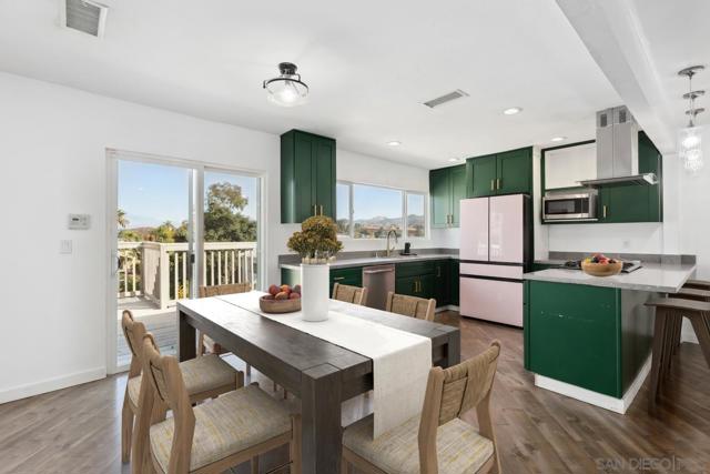 Image 1 of 46 For 8553 Gardena Rd