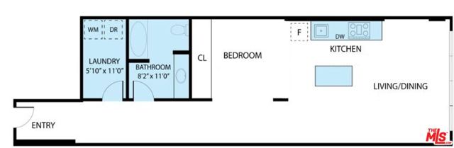 1111 S Grand Avenue, Los Angeles CA: https://media.crmls.org/mediaz/08655163-2d66-4a5e-bf1f-e8df06f8d23e.jpg