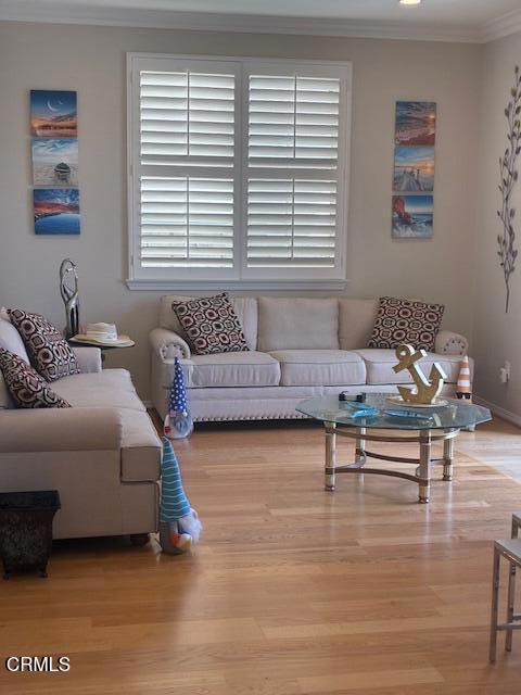 Detail Gallery Image 7 of 23 For 1470 Viewpoint Dr, Oxnard,  CA 93035 - 4 Beds | 3 Baths