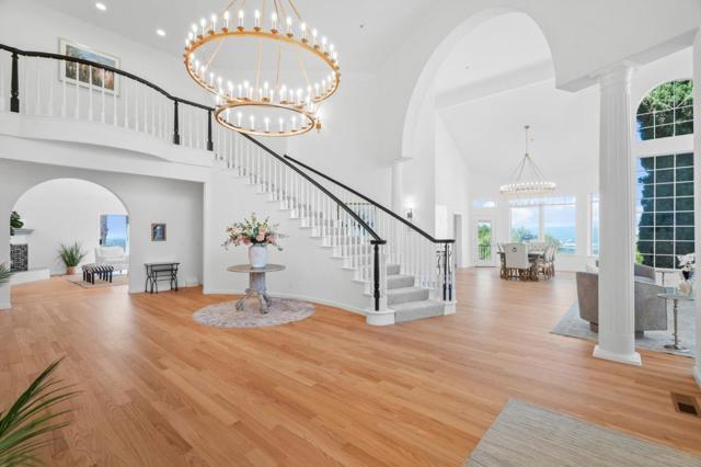 1822 Saint Andrews Court, Milpitas CA: https://media.crmls.org/mediaz/08655708-6d44-4d8b-98c3-db2fe8e6271e.jpg
